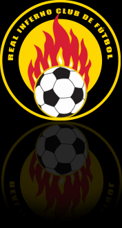Real Inferno Logo