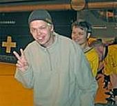 103.jpg