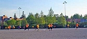 108.jpg