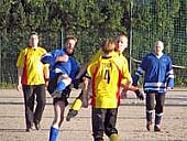 115.jpg