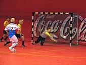 121.jpg