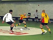 123.jpg