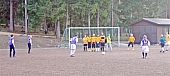 128.jpg