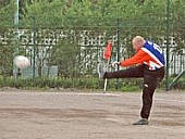 131.jpg