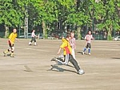 137.jpg