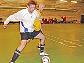 138.jpg