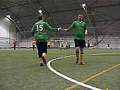 139.jpg