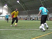 149.jpg