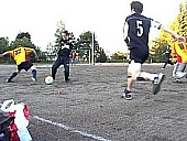 151.jpg