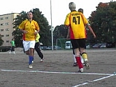 152.jpg