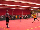 153.jpg