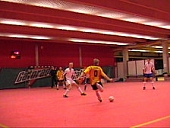 154.jpg