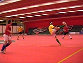 155.jpg