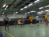 156.jpg
