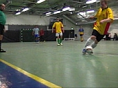 158.jpg