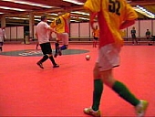 162.jpg