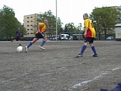 165.jpg