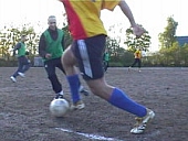 166.jpg