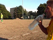 173.jpg