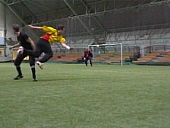 176.jpg