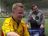 177.jpg