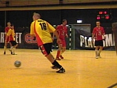 181.jpg