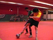183.jpg
