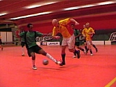 184.jpg
