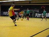 187.jpg