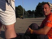 189.jpg