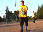 191.jpg