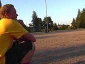 192.jpg