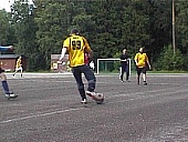 194.jpg