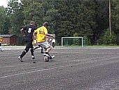196.jpg