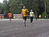 197.jpg