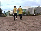 198.jpg