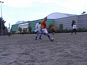 199.jpg