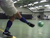 201.jpg