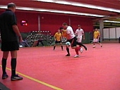 204.jpg