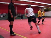 205.jpg