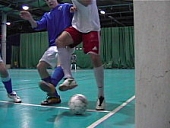 209.jpg