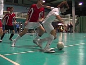 214.jpg