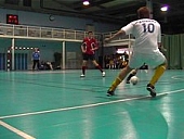 215.jpg