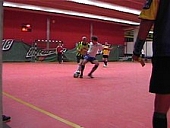 222.jpg