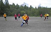 37.jpg