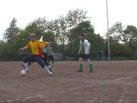 FC Tolsa Vs Real Inferno 1-2 24.05.2007